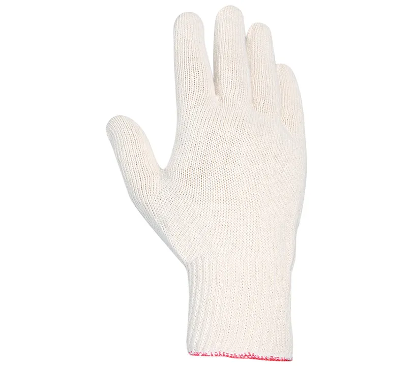 Glove - 440CO JUBA Dorso Glove - 440CO JUBA Dorso