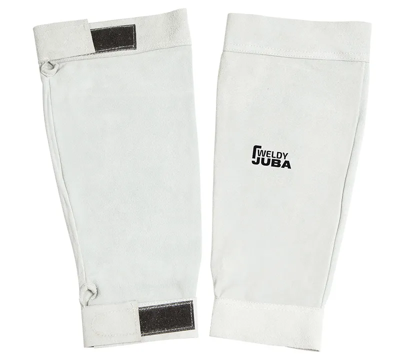 451C JUBA