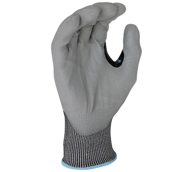 Gants en PU Juba - 4540RF POWER CUT Palma Gants en PU Juba - 4540RF POWER CUT Palma