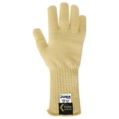 Guante Juba - 570034 HEAT STOP