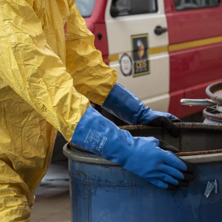 Referencias 5814 imagen uso