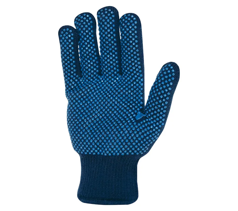 Gants en PVC Juba - 5950 REFRIGERATOR Palma Gants en PVC Juba - 5950 REFRIGERATOR Palma