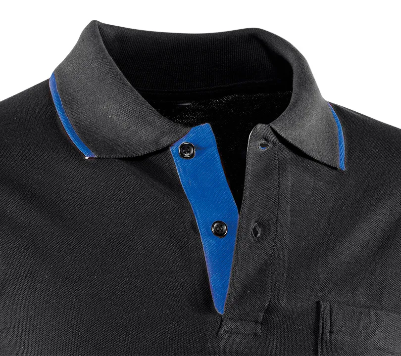 617 TOP RANGE Detalle