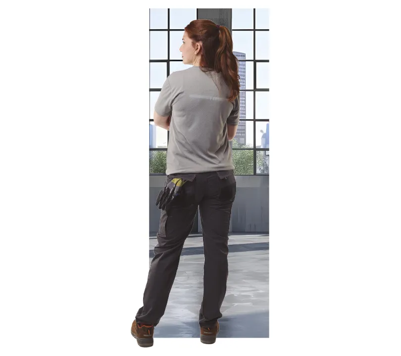 Referencia 677GY imagen modelo