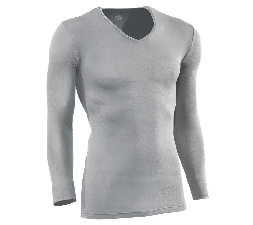 710GY THERMAL UNDERWEAR