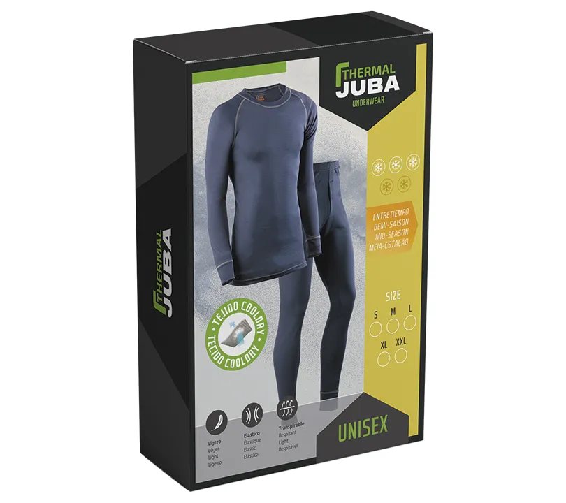 Referencia 730DN imagen caja