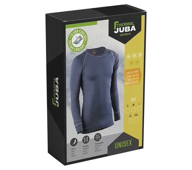 Referencia 732DN imagen caja