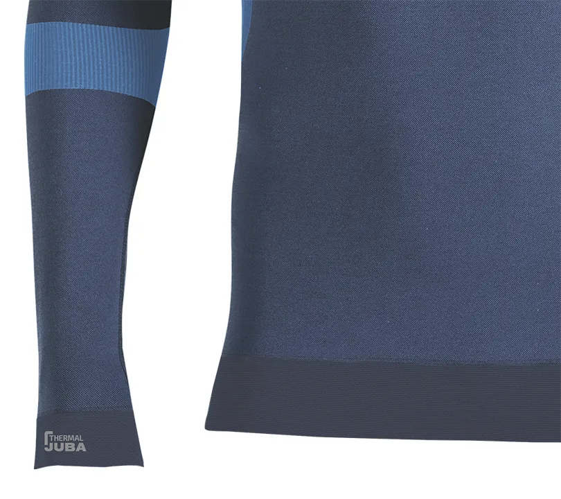 740DN THERMAL UNDERWEAR Detalle 740DN THERMAL UNDERWEAR Detalle