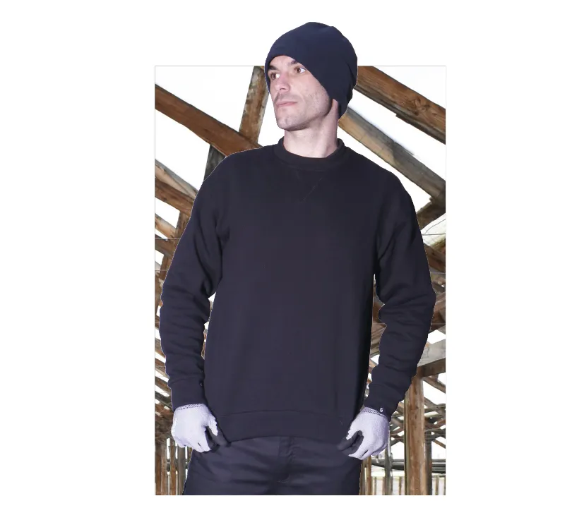 Referencia 799DN imagen modelo