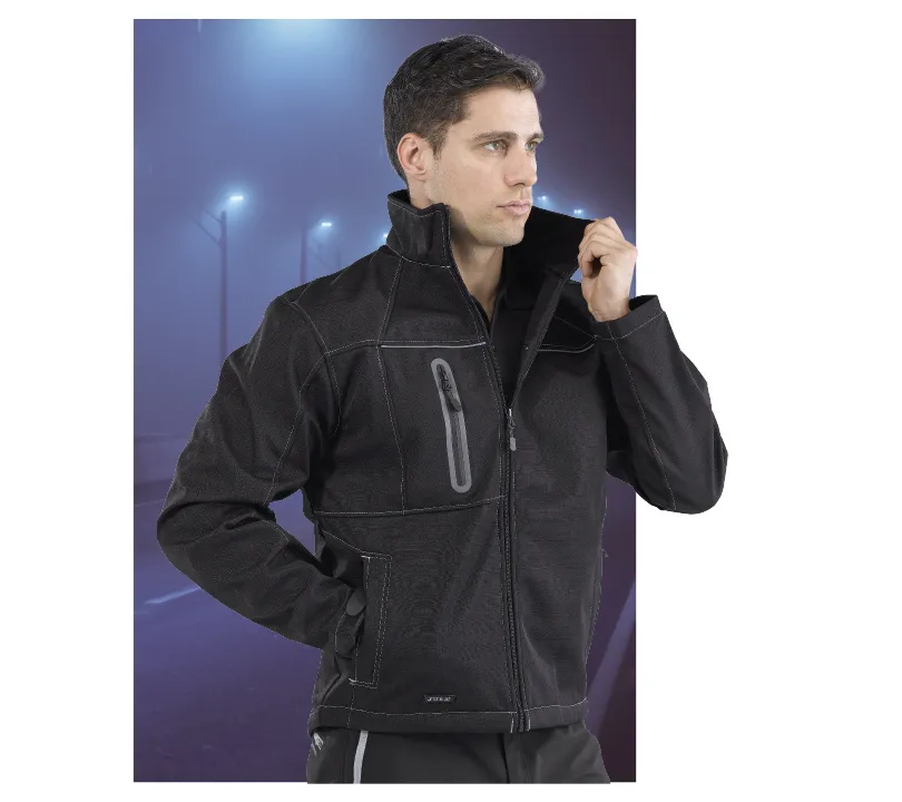 Referencia 827 imagen modelo