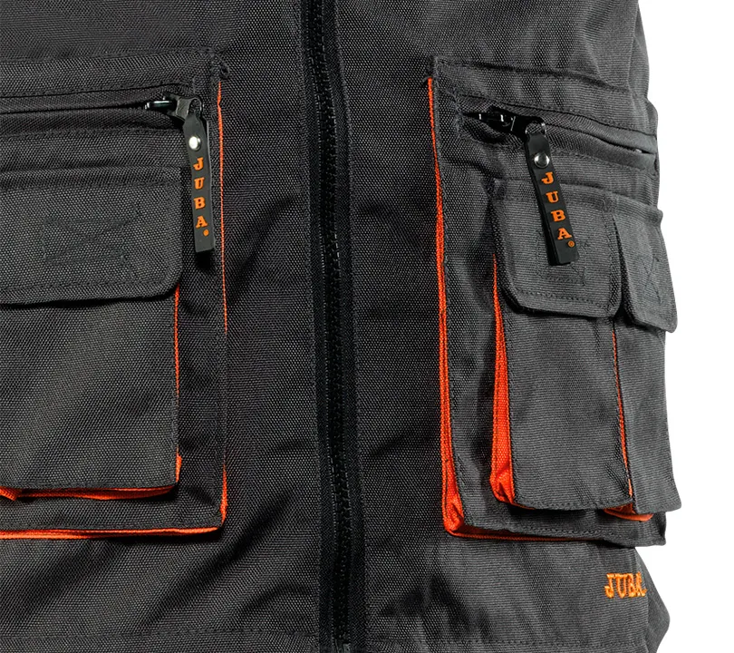 837NEGRO Detalle 837NEGRO Detalle