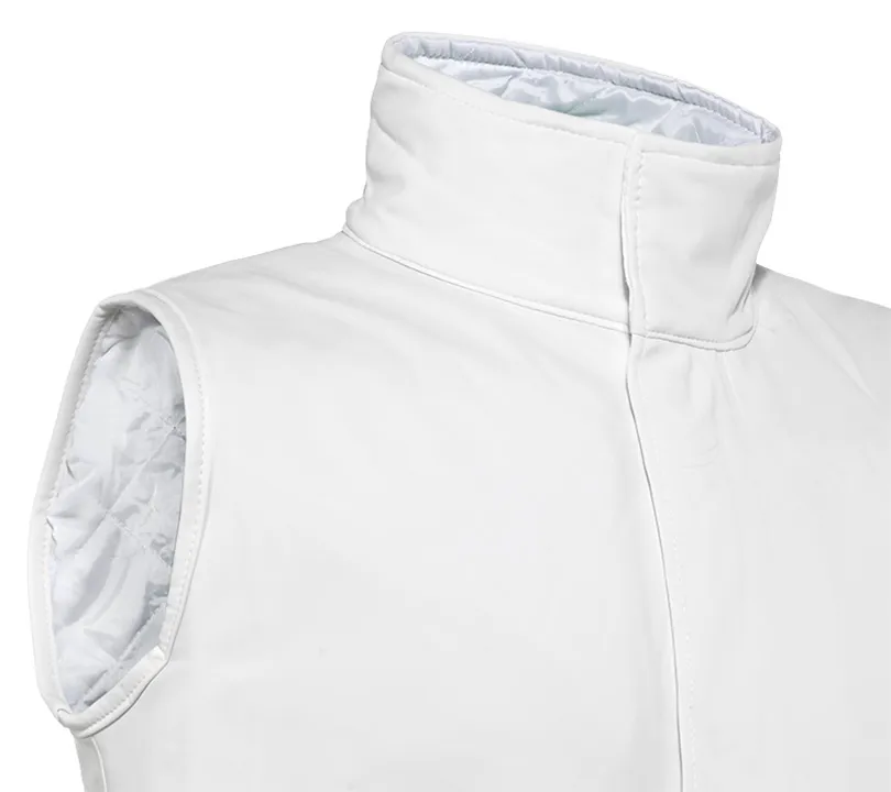 885PU BUTCHER Detalle
