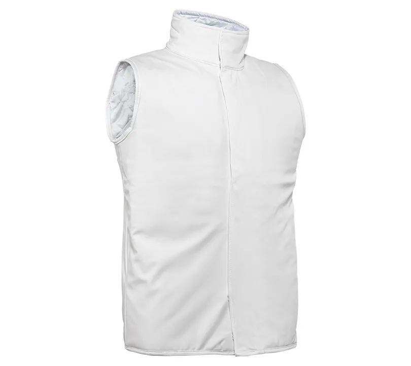 885PU BUTCHER 885PU BUTCHER