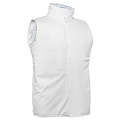 885PU BUTCHER
