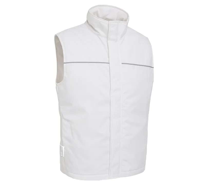 Referencia 885PVC imagen
