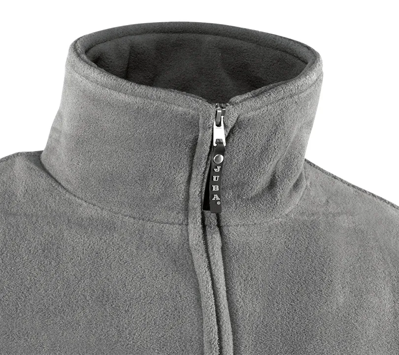890GRIS HYMALAYA Detalle 890GRIS HYMALAYA Detalle