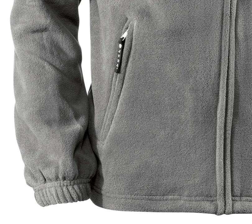 890GRIS HYMALAYA Detalle 890GRIS HYMALAYA Detalle