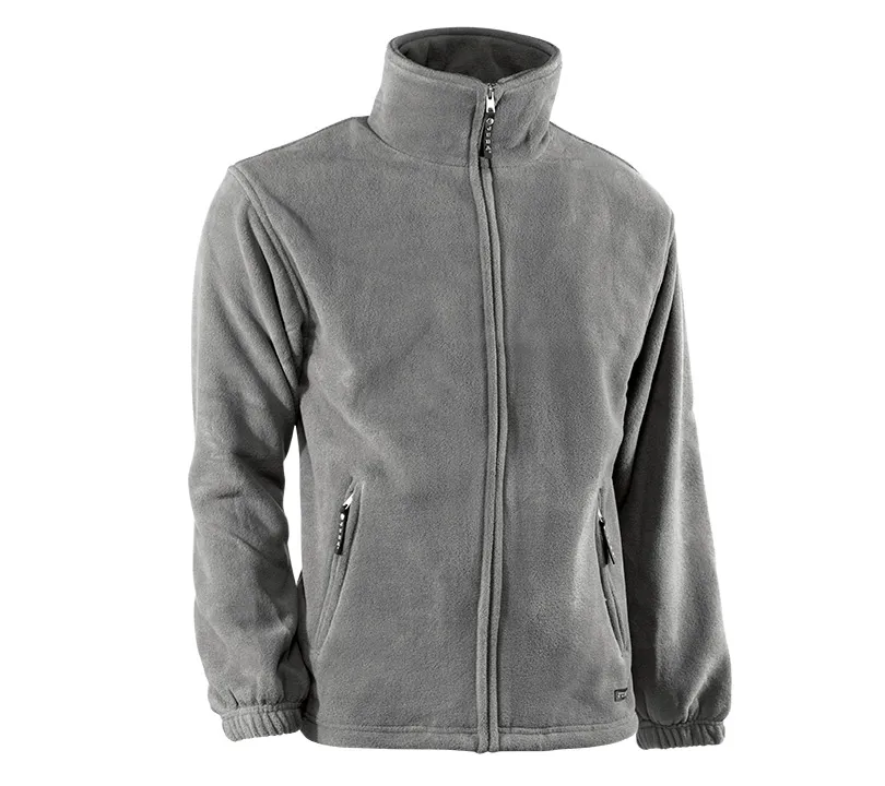 890GRIS HYMALAYA 890GRIS HYMALAYA