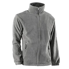 890GRIS HYMALAYA