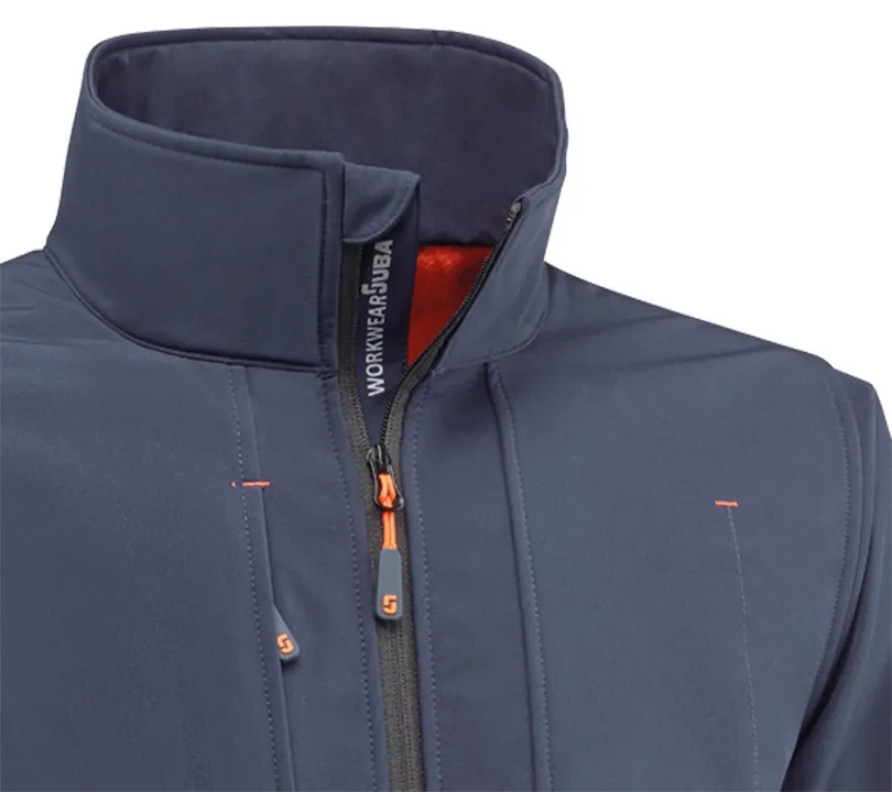 894DNEW detalle 1 Referencia 894DNEW detalle 1