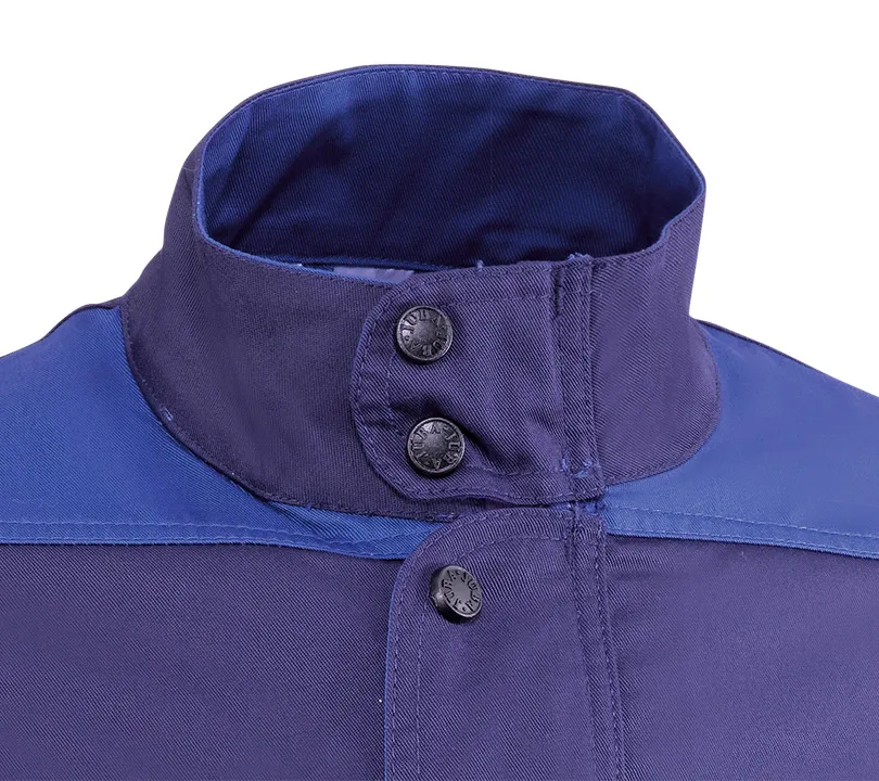 Referencia 942 detalle