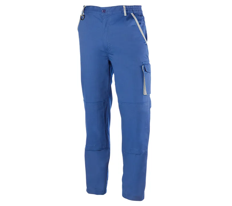 Pantalon Industriel et Top - 951 INDUSTRIAL Pantalon Industriel et Top - 951 INDUSTRIAL