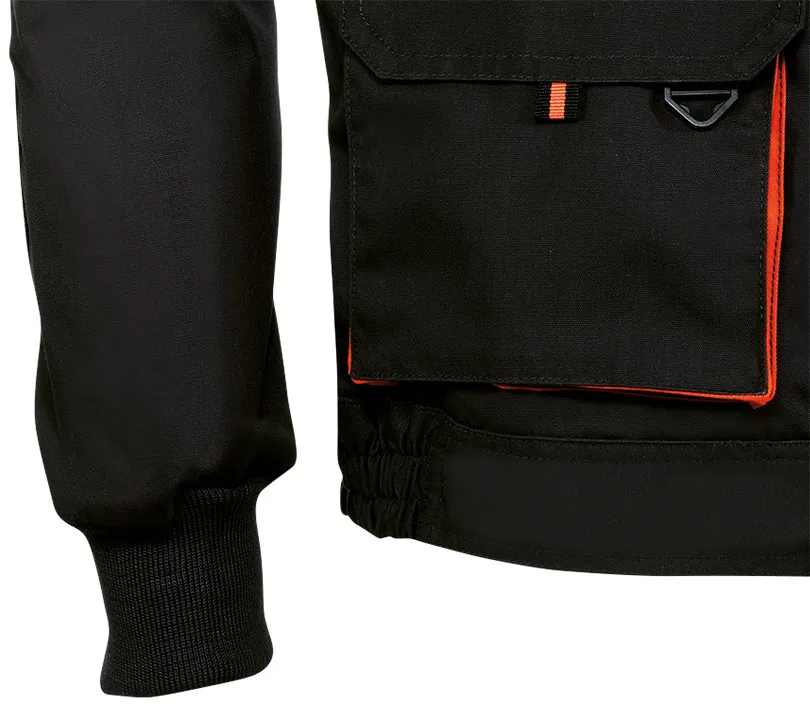 960 detalle 1 Referencia 960 detalle 1