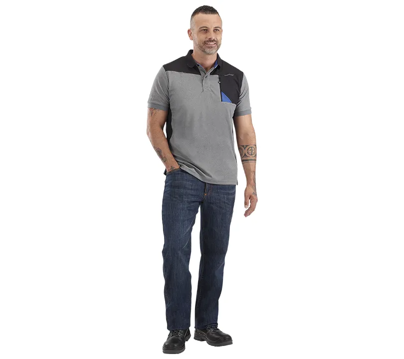 Referencia 977GY modelo