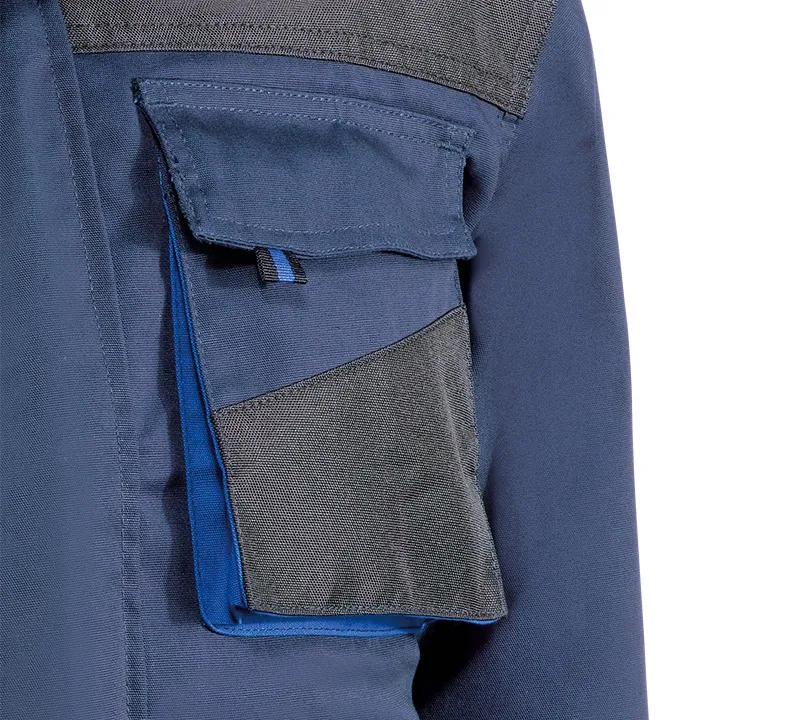 980 TOP RANGE Detalle 980 TOP RANGE Detalle