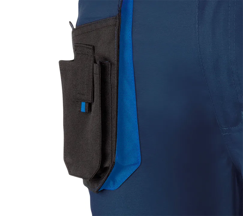 982 TOP RANGE Detalle