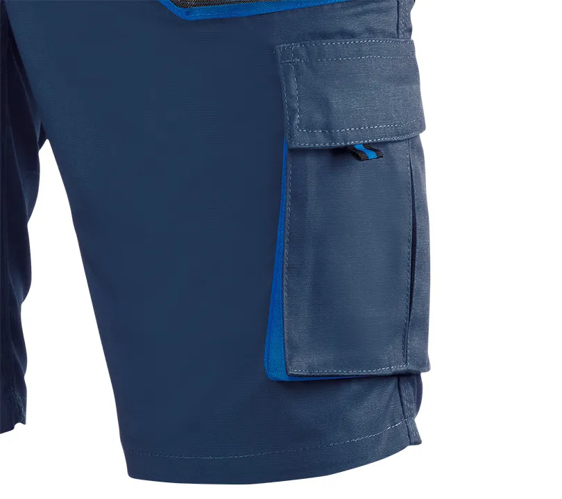 982 TOP RANGE Detalle