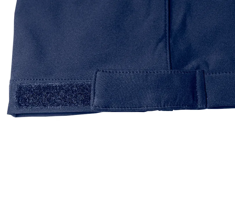 984DN SNOW Detalle