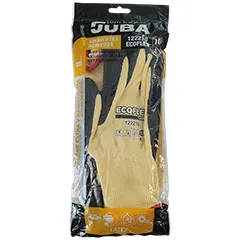 guante especializado para construccion envasados
