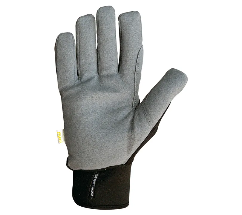 Glove - B271VRIZDA VIBRA MCX Palma