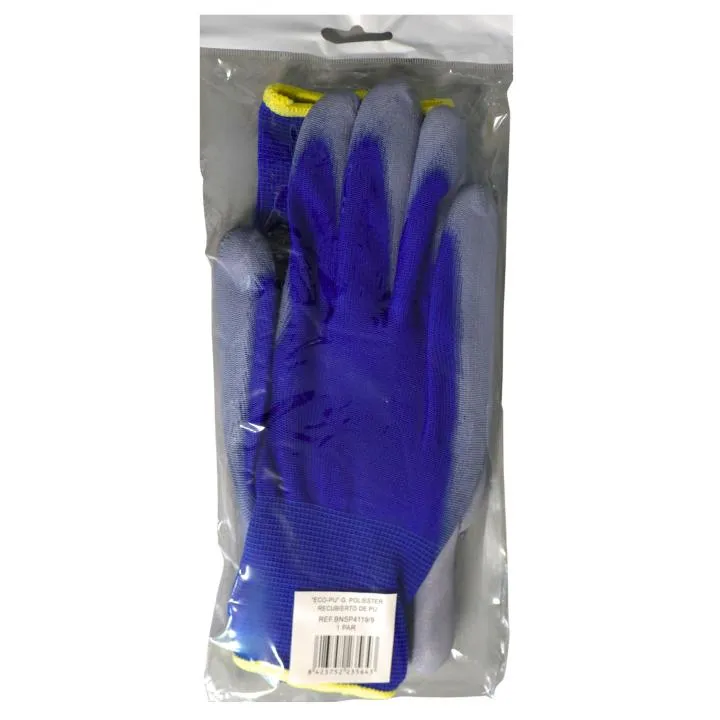Referencia BNSP4119 bolsa neutra