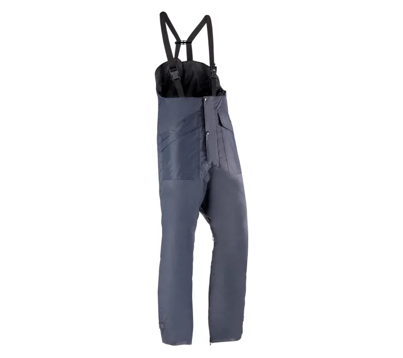 Pantalon Froid et pluie CAT II - CH225 CHOIVA Pantalon Froid et pluie CAT II - CH225 CHOIVA