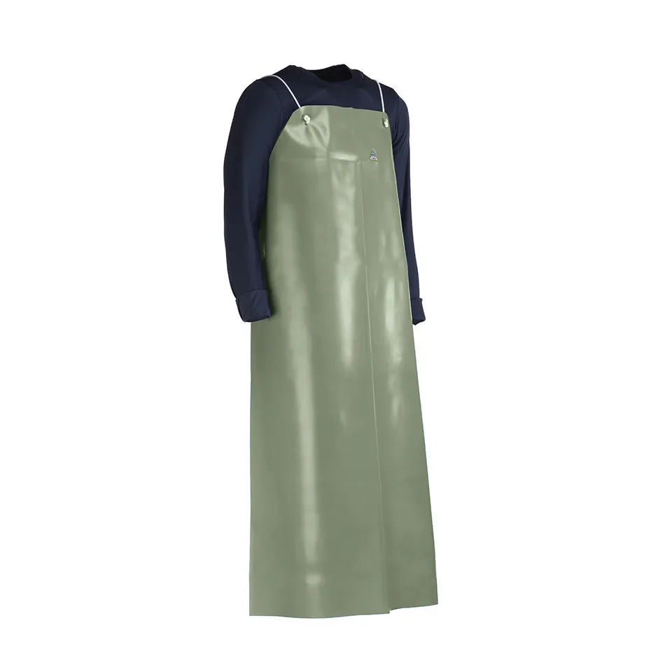 Aprons Food CAT III - CHEN925V CHOIVA