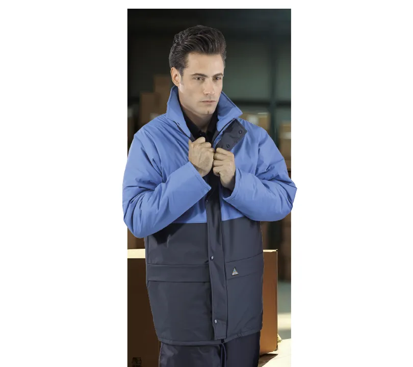 Referencia CHPL312 imagen modelo