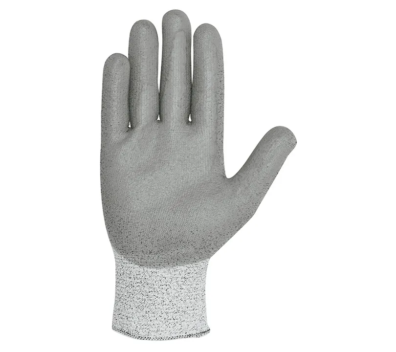 PU Gloves Juba - DY008SP JUBA NATURE Palma PU Gloves Juba - DY008SP JUBA NATURE Palma