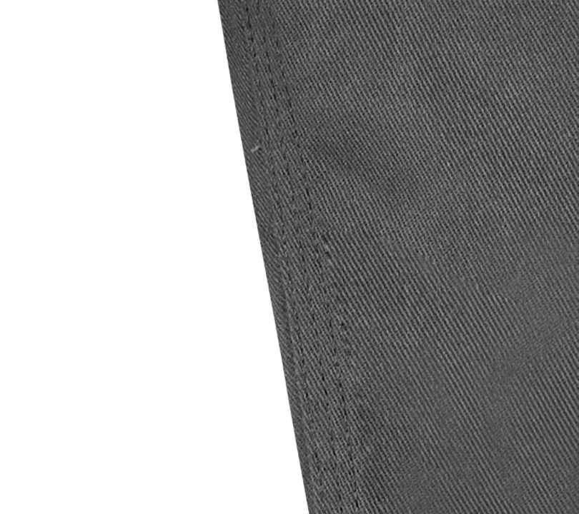 FX155GY detalle Referencia FX155GY imagen detalle