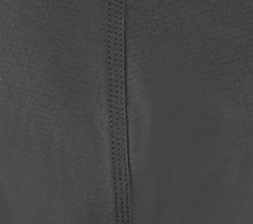 FXC110GY detalle Referencia FXC110GY imagen detalle