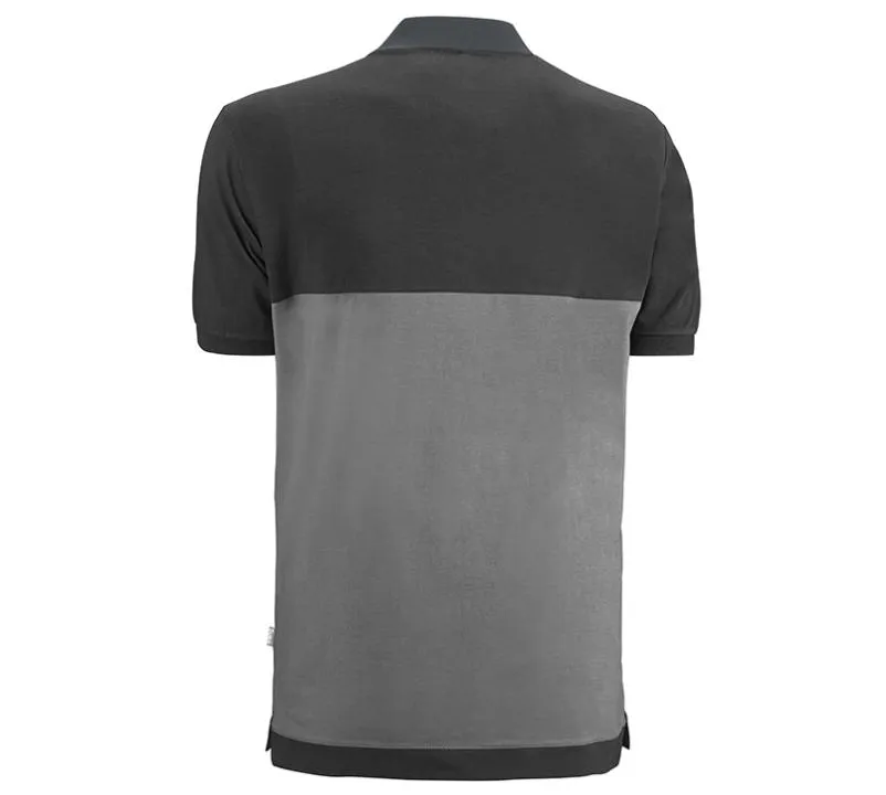 Referencia FXC68GK imagen dorsal