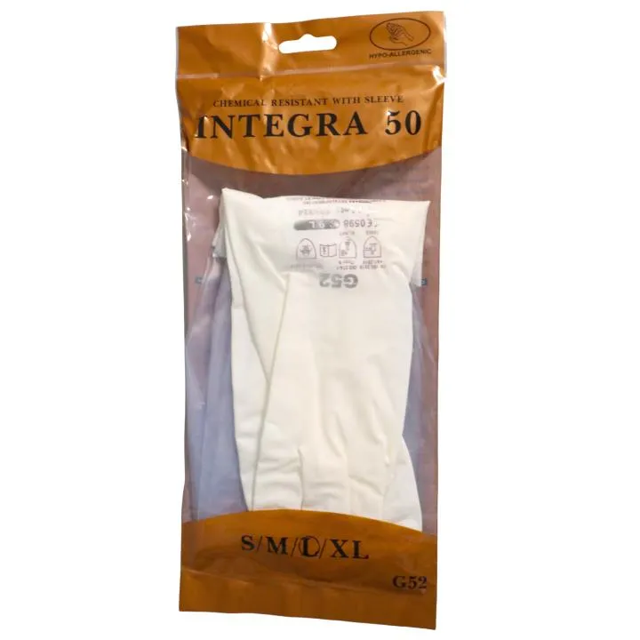 Referencia G52 packaging individual