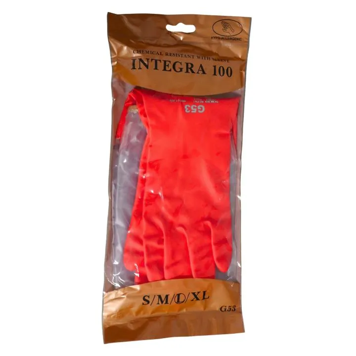 Referencia G53 packaging individual