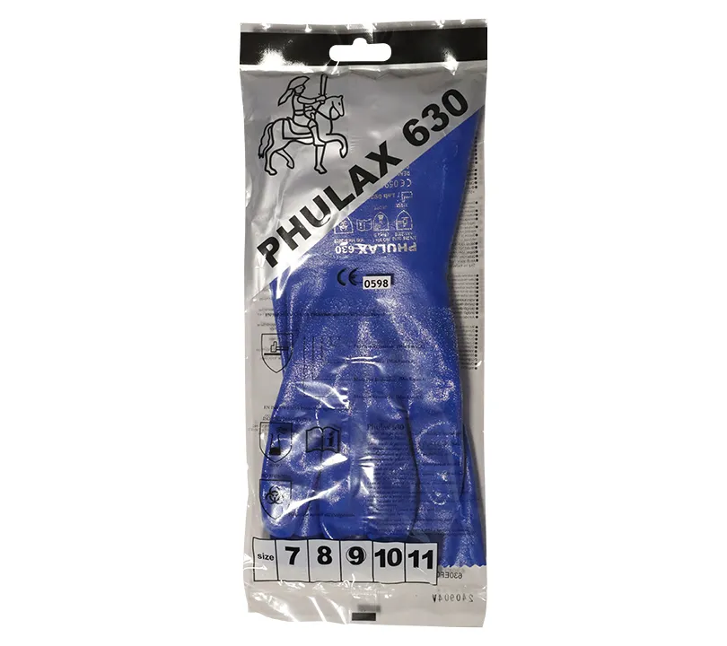 Referencia G630 imagen packaging