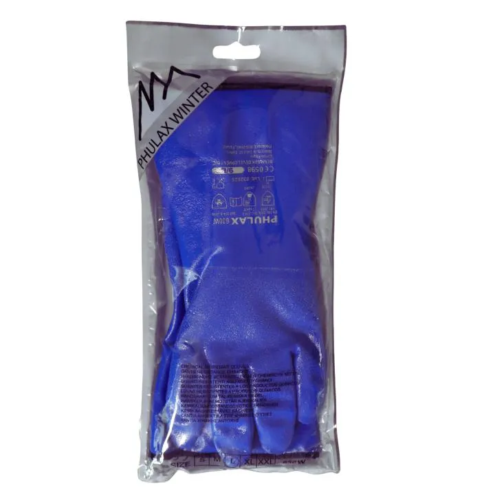 Referencia G630W packaging individual