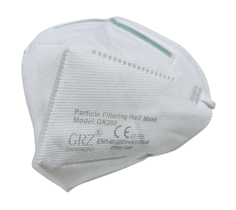 GR200 GR200