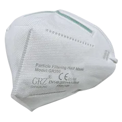 GR200 GR200