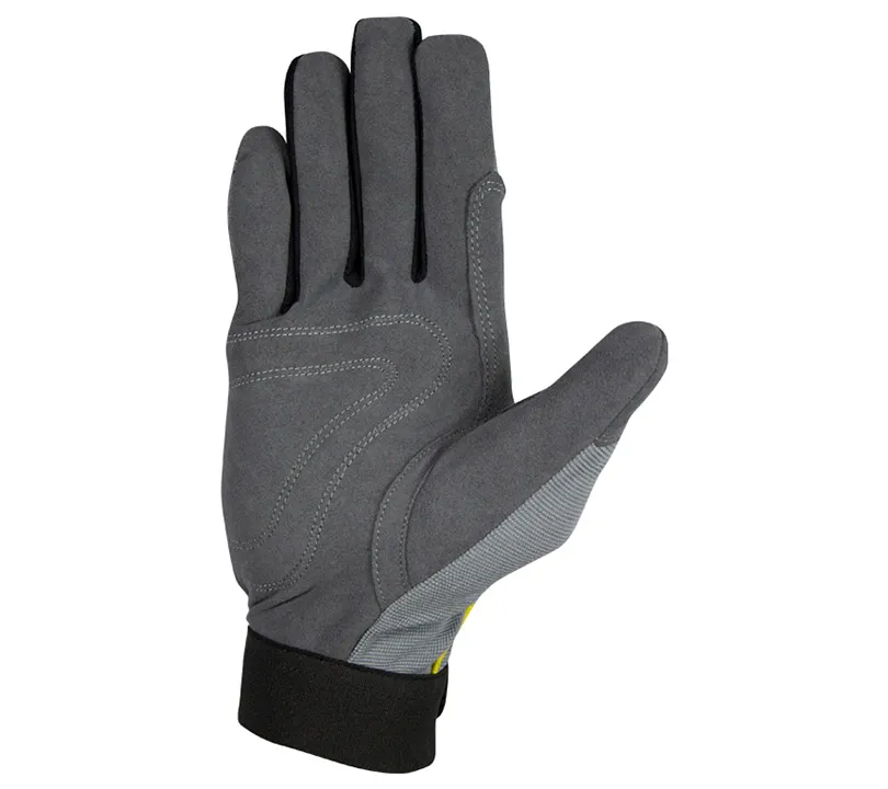 Gant - H270GY MCX DRIVER Palma Gant - H270GY MCX DRIVER Palma