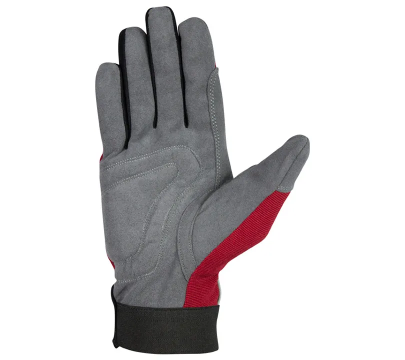 Gant - H270R MCX DRIVER Palma